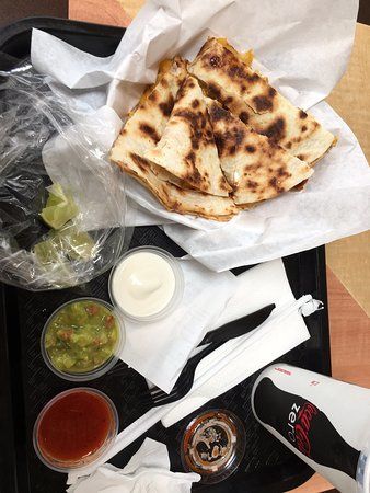 South Bay Shopping Center