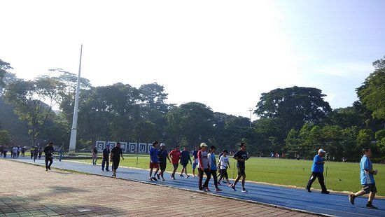 Taman Sempur