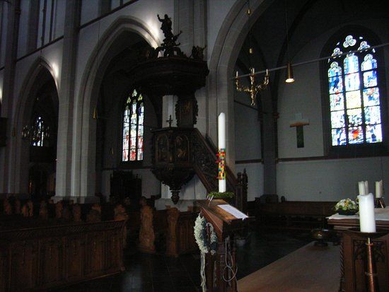 Sankt Peter