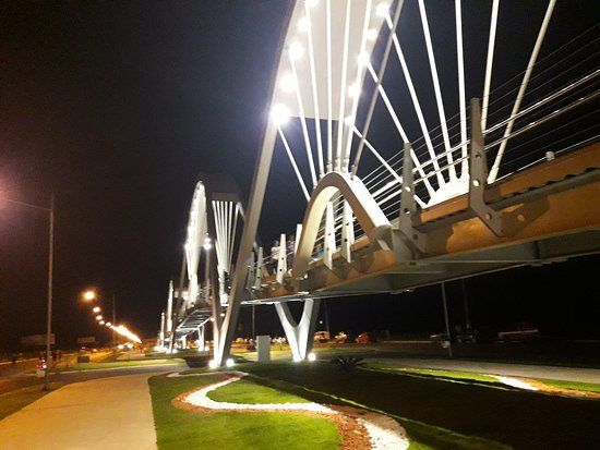 Espaco Alternativo de Porto Velho