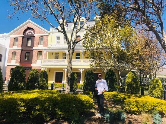 Napoleon Games Grand Casino Middelkerke