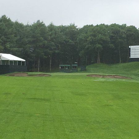 Nidom Classic Course