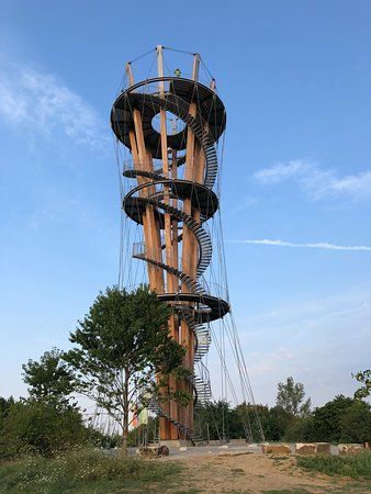 Schönbuchturm