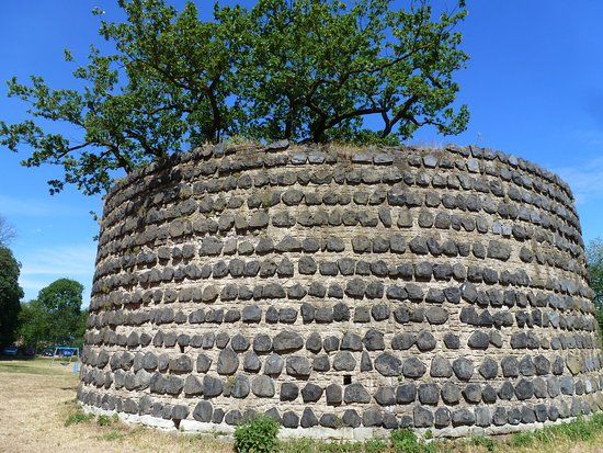 Pulverturm