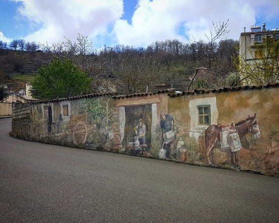 Murales