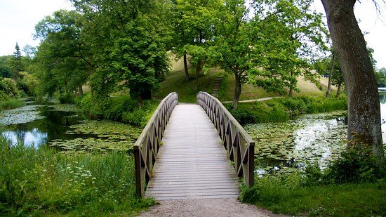 Nyborg Voldspil
