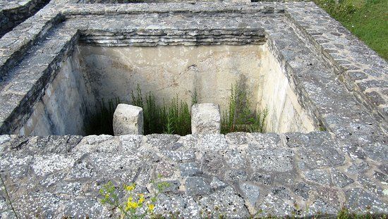 Oppidum de Iruna-Veleia