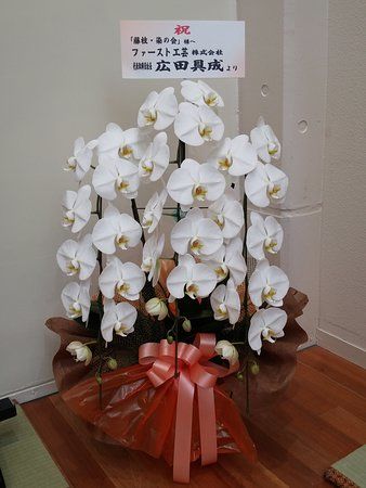 Fujieda Citizen Hall