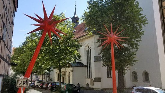 Celle Kunstmuseum