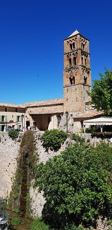 Church of Our Lady of the Assumption