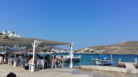 Ahladi Beach