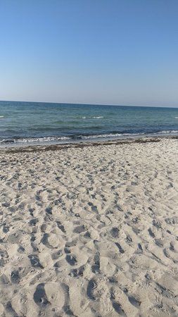 Ishøj strandpark