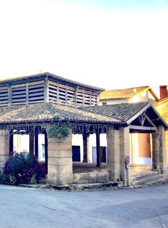 Les Halles
