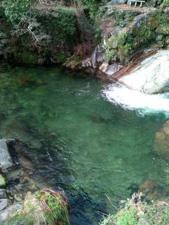 Poco Azul