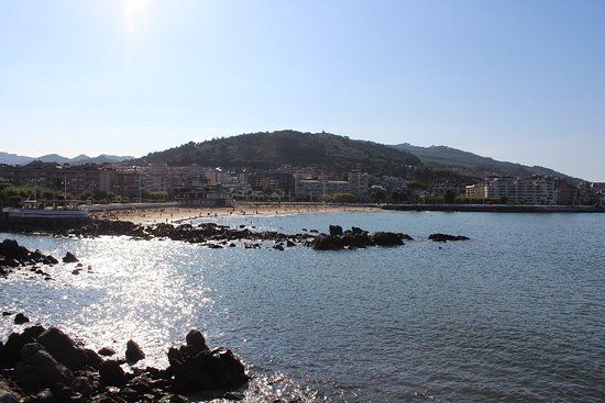 Parque Cotolino