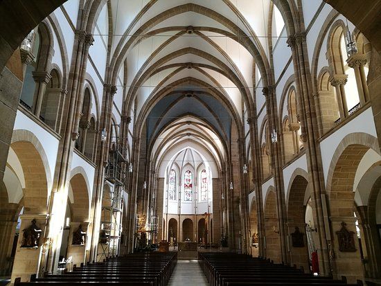 Mariakerk