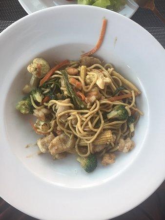 Cafe Del Mar Patong