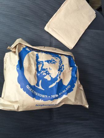 FengHuang Restaurant