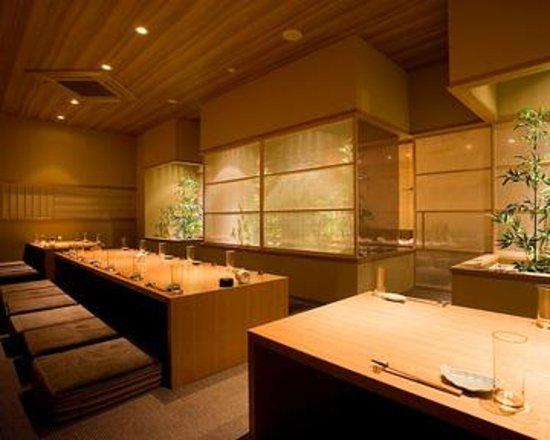 Kaizantei Hakata Ark