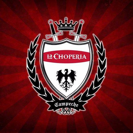 La Choperia