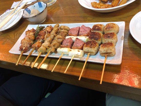 Junanadaime Tsurukichi