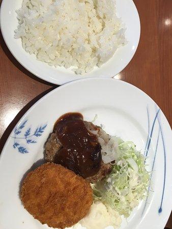 Denny's Kajigaya