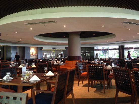 Sunda Kelapa Coffee Shop