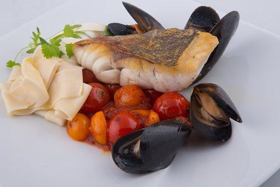 Liverpool Catholic Club