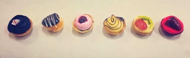 Wild Grains Bakehouse