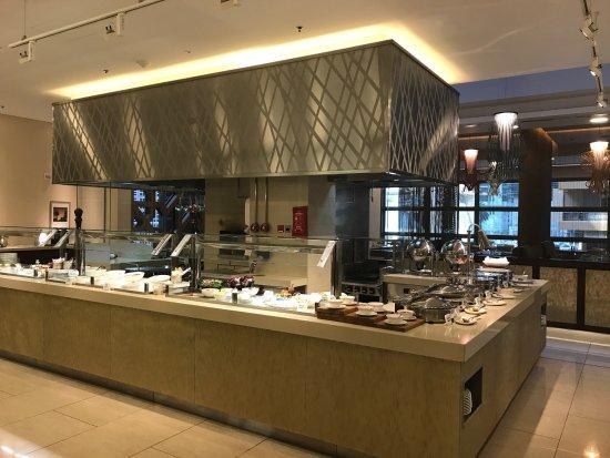 Bistro