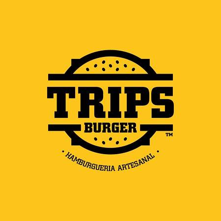 Trips Burger