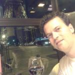 Cafe Paulistano