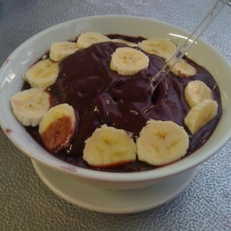 Sabor Em Pedaco