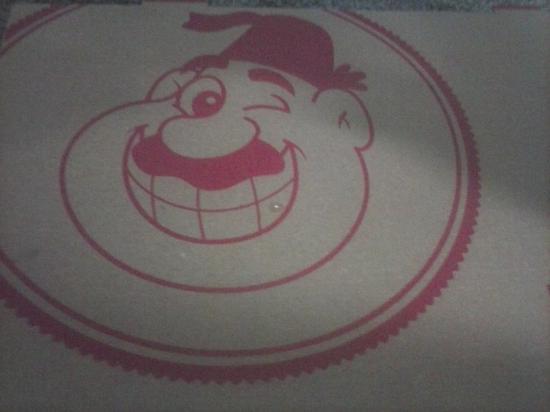 Habibs