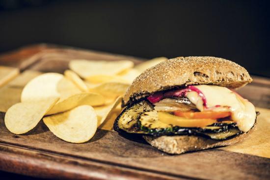 Grenelle GastroPub