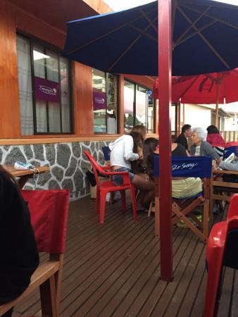 Empanadas Las Delicias de Pablo