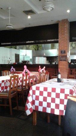 Archie's