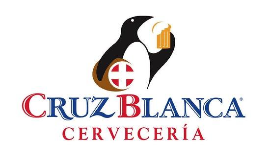 Cruz Blanca