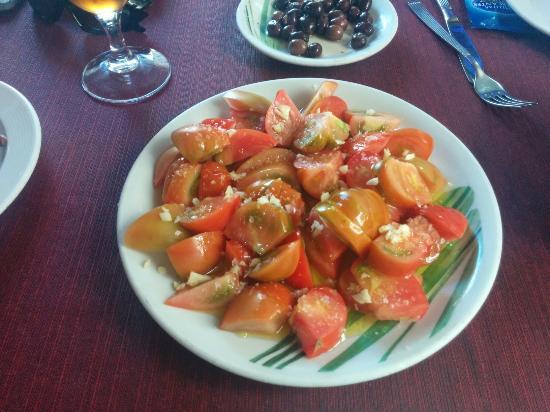 Cerveceria Bar Poseidon