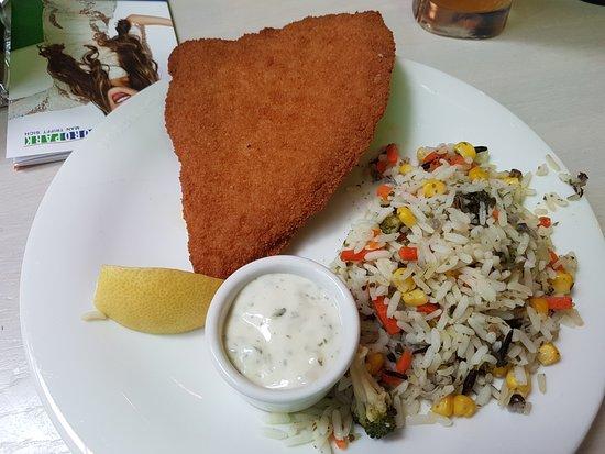 Nordsee