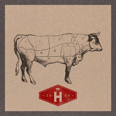 Hippopotamus Restaurant