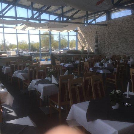 Havel Restaurant