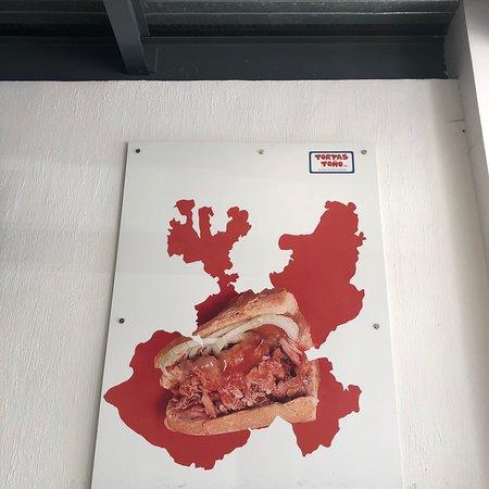 Tortas Tono Canadaas