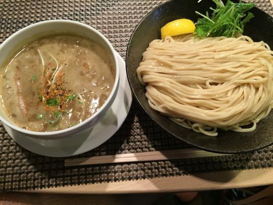 Seabura no Kami
