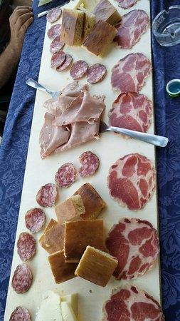 Taverna Di Coco