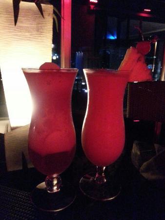 Highlight Restaurant