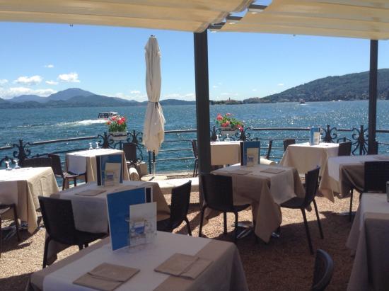 Ristorante Eden