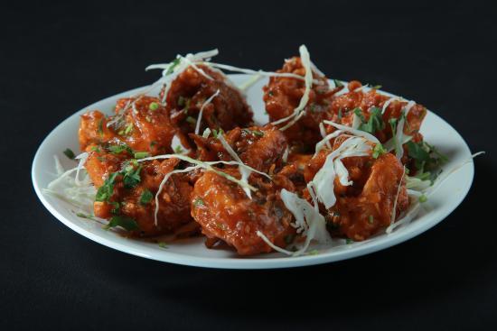 Jothi Vilas Pure Veg