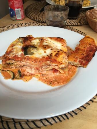 Senza Parole l'Epicerie