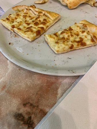 Kebap de L'Europe